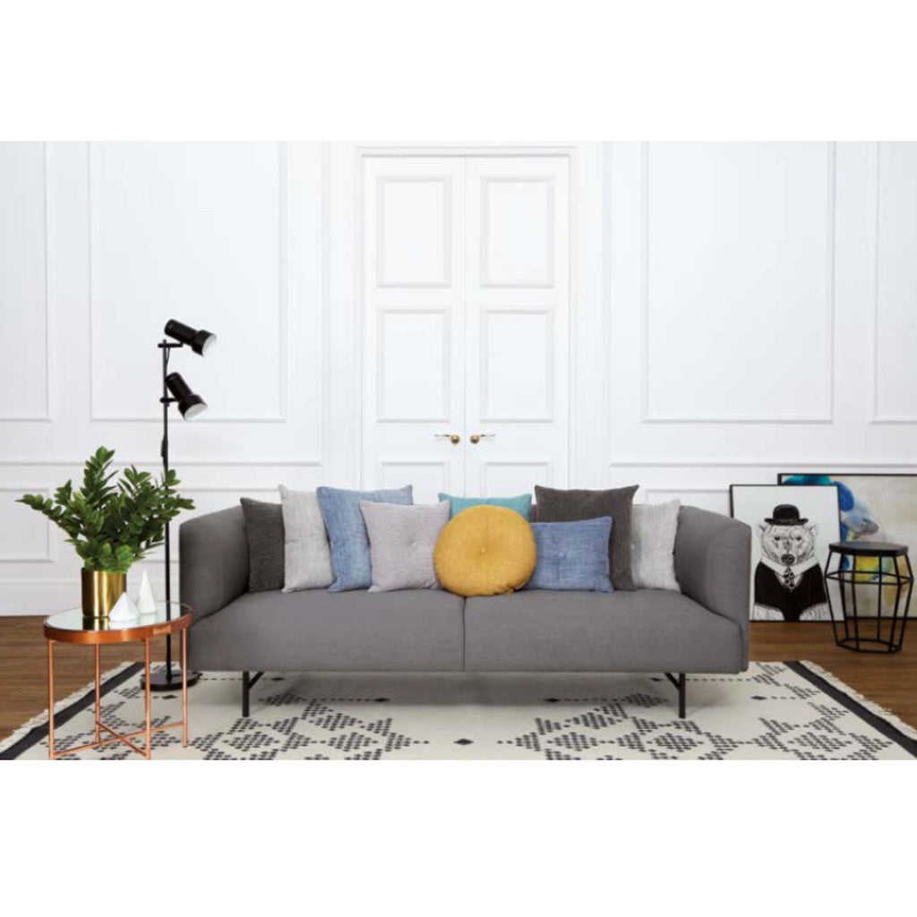 TR50031 Navaro Sofa