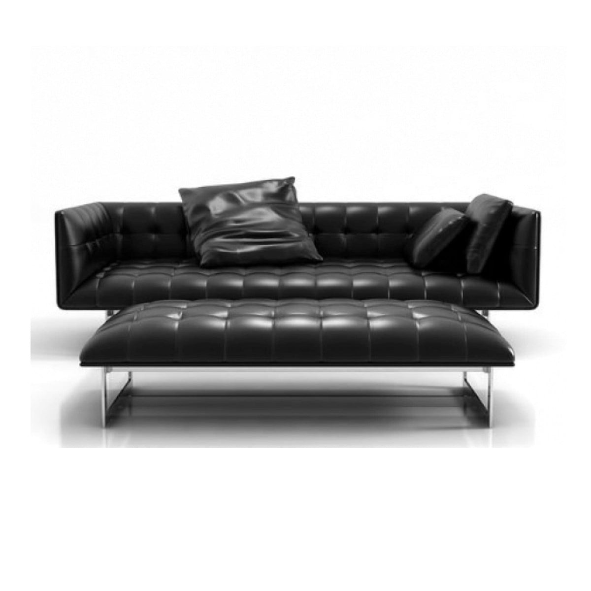 TR50032 Edward Sofa