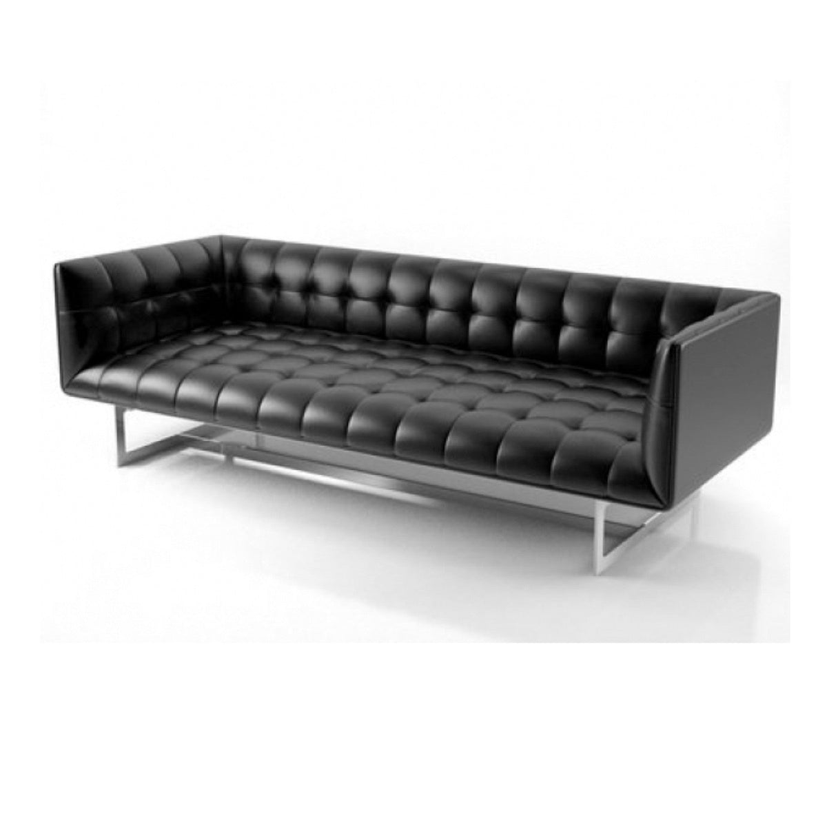 TR50032 Edward Sofa