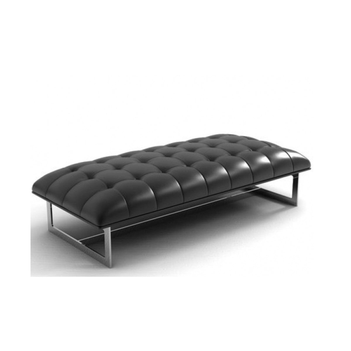 benches