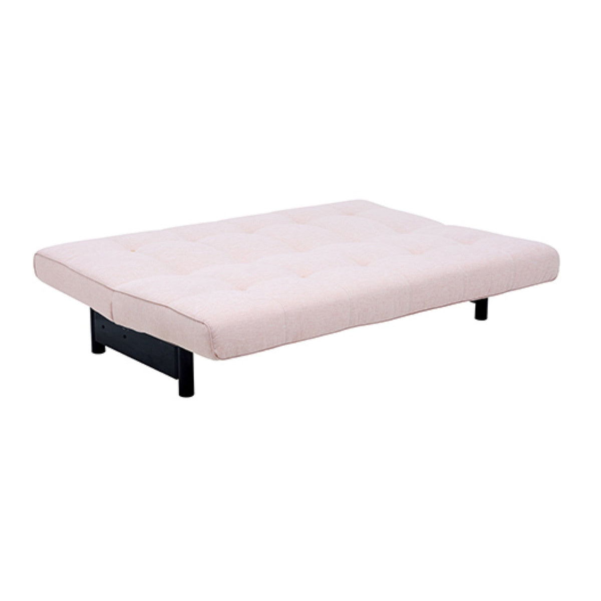 TR50034 Cosa Sofa Bed
