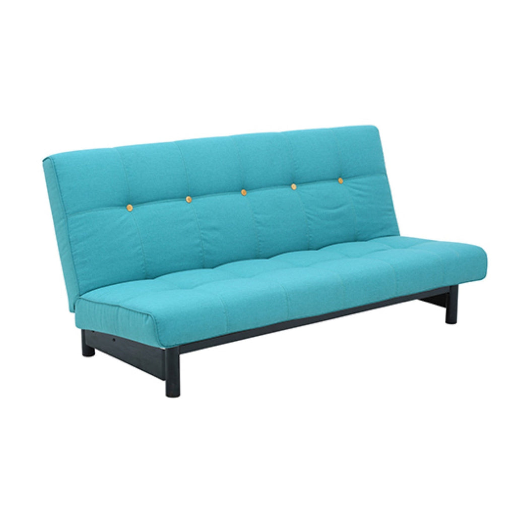 TR50034 Cosa Sofa Bed