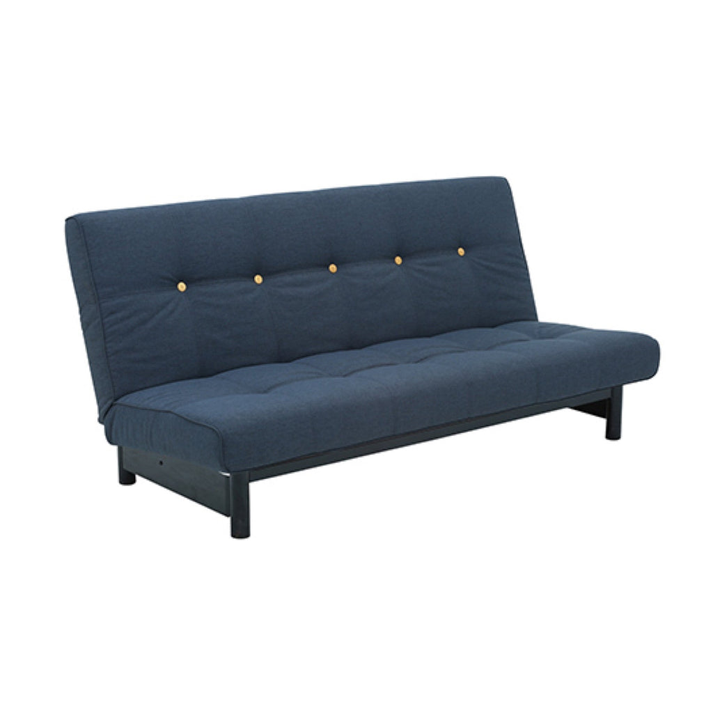 TR50034 Cosa Sofa Bed