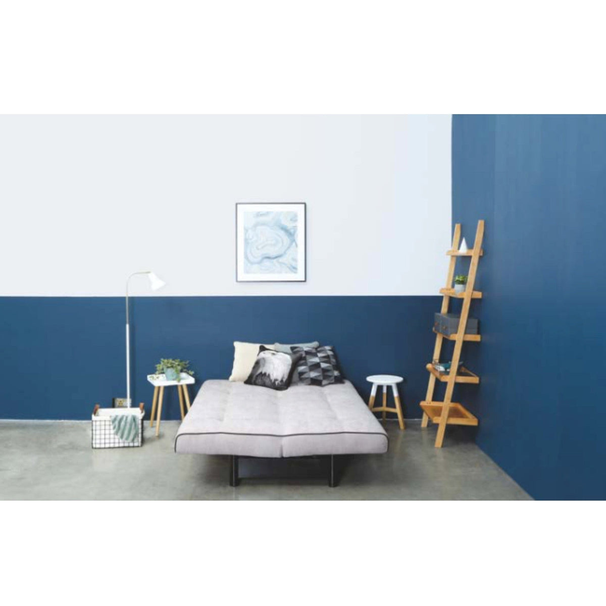 TR50034 Cosa Sofa Bed
