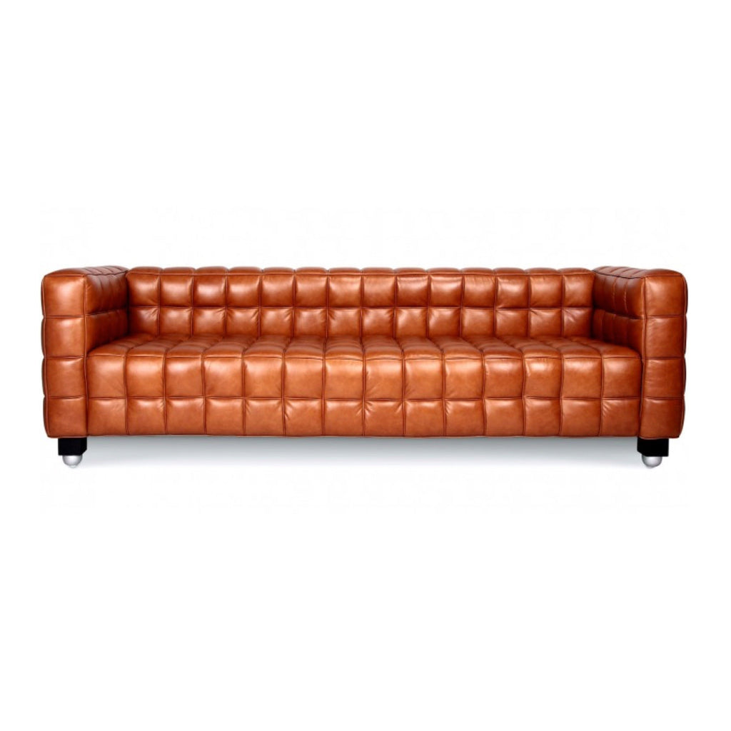 TR50035 Kubus Sofa