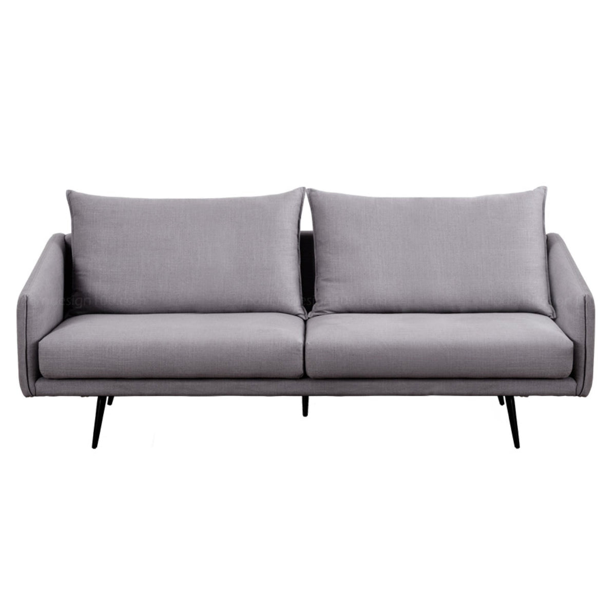 designer-sofa-malaysia