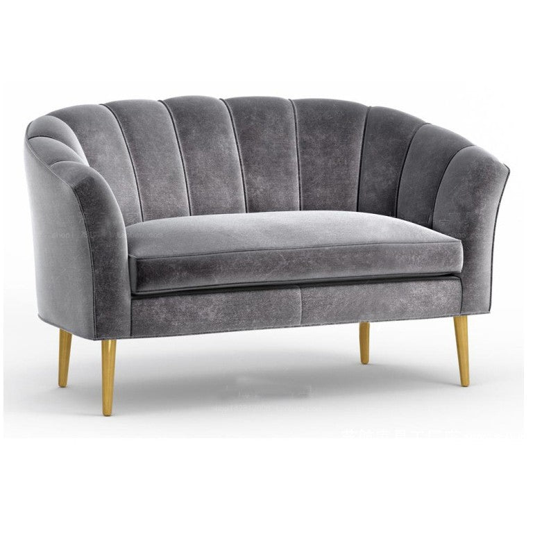 designer-sofa-malaysia