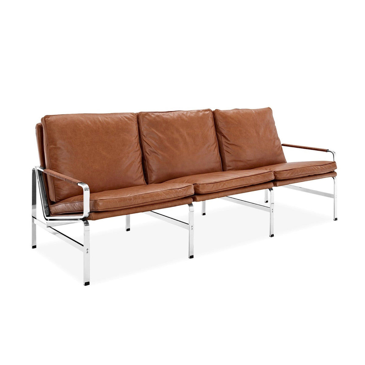 TR50039 FK6720 Style Collection
