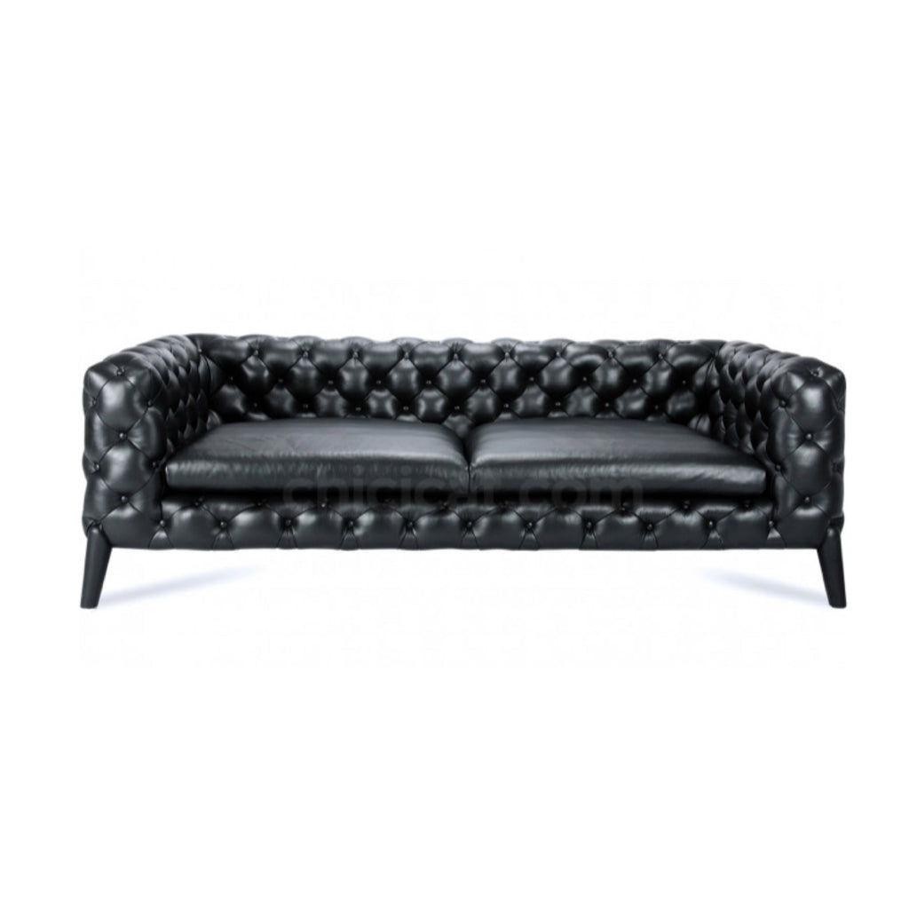 TR50040 Windsor Style Sofa