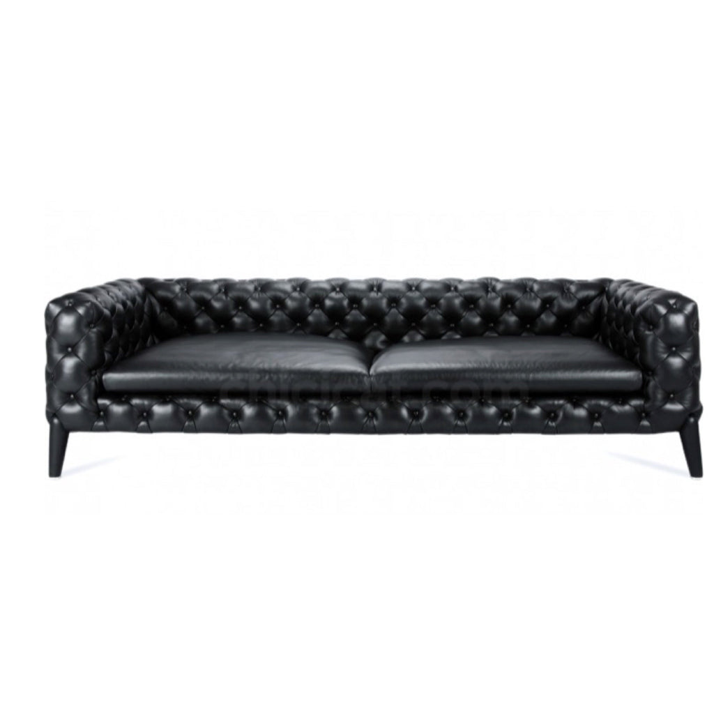 TR50040 Windsor Style Sofa