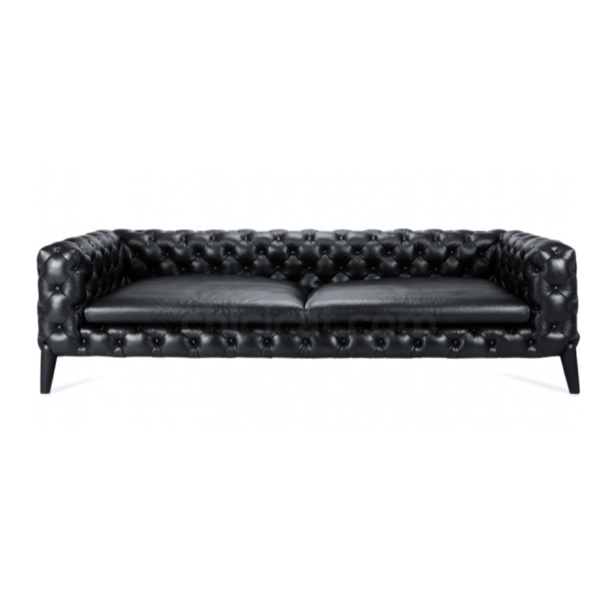 TR50040 Windsor Style Sofa