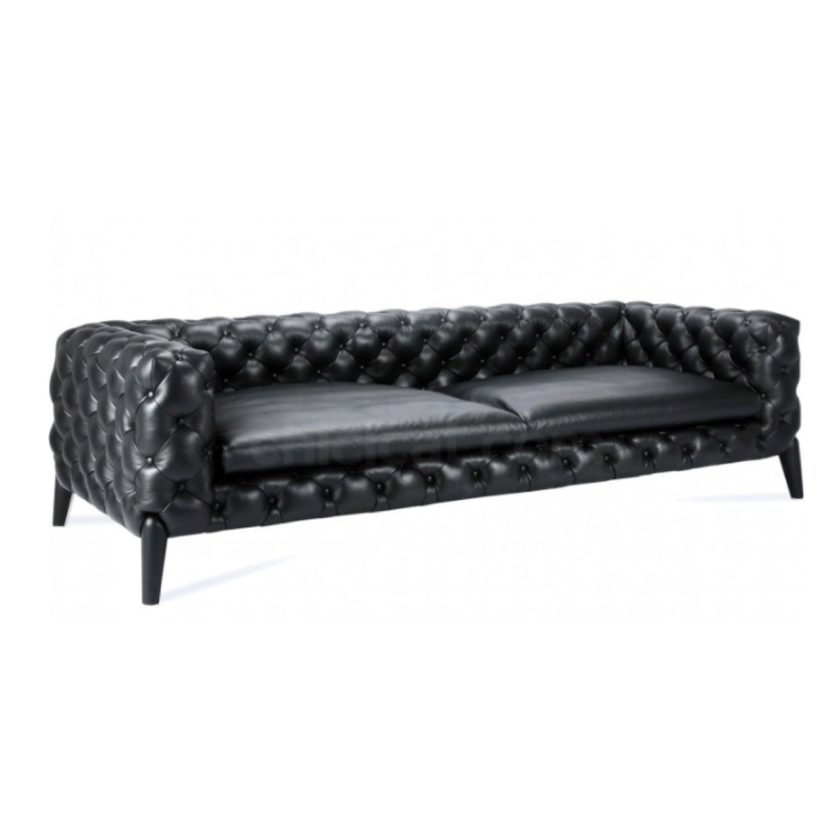 TR50040 Windsor Style Sofa