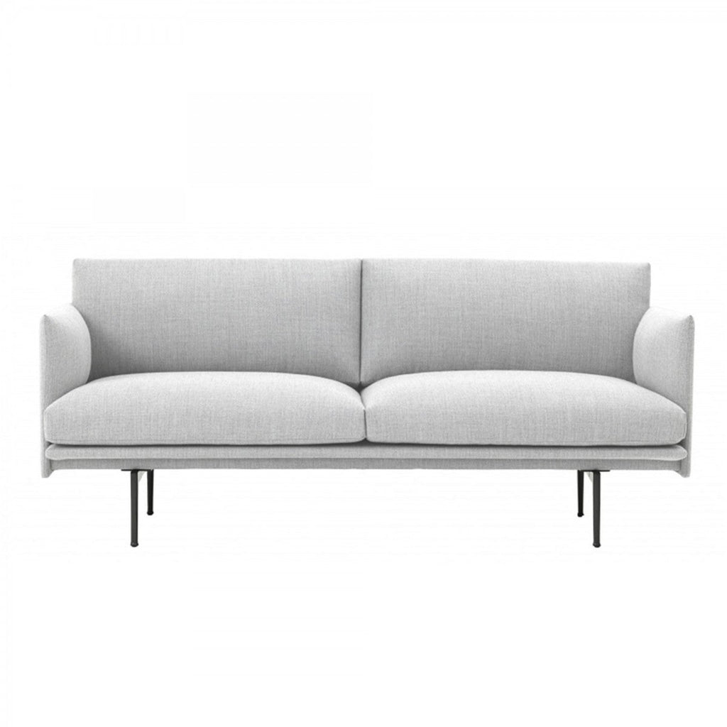 designer-sofa-malaysia