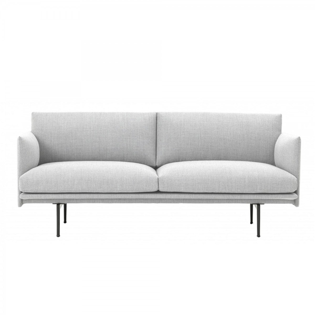 designer-sofa-malaysia