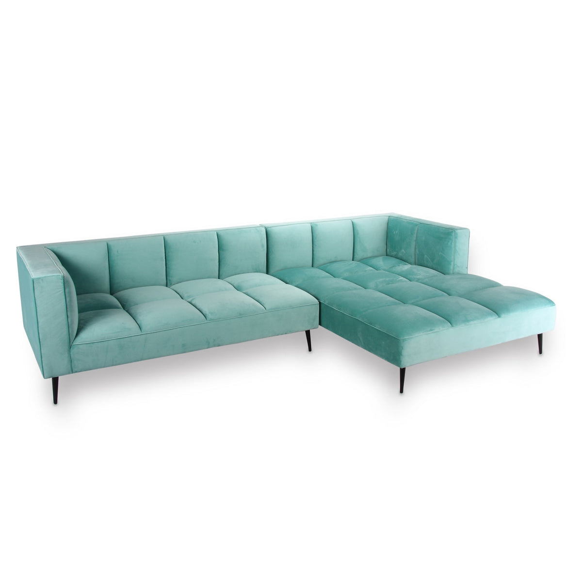 TR50045 Kebe Orto Chaise Lounge Sofa