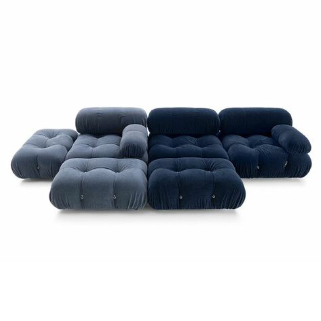 TR50047 Camaleonda Style Sofa