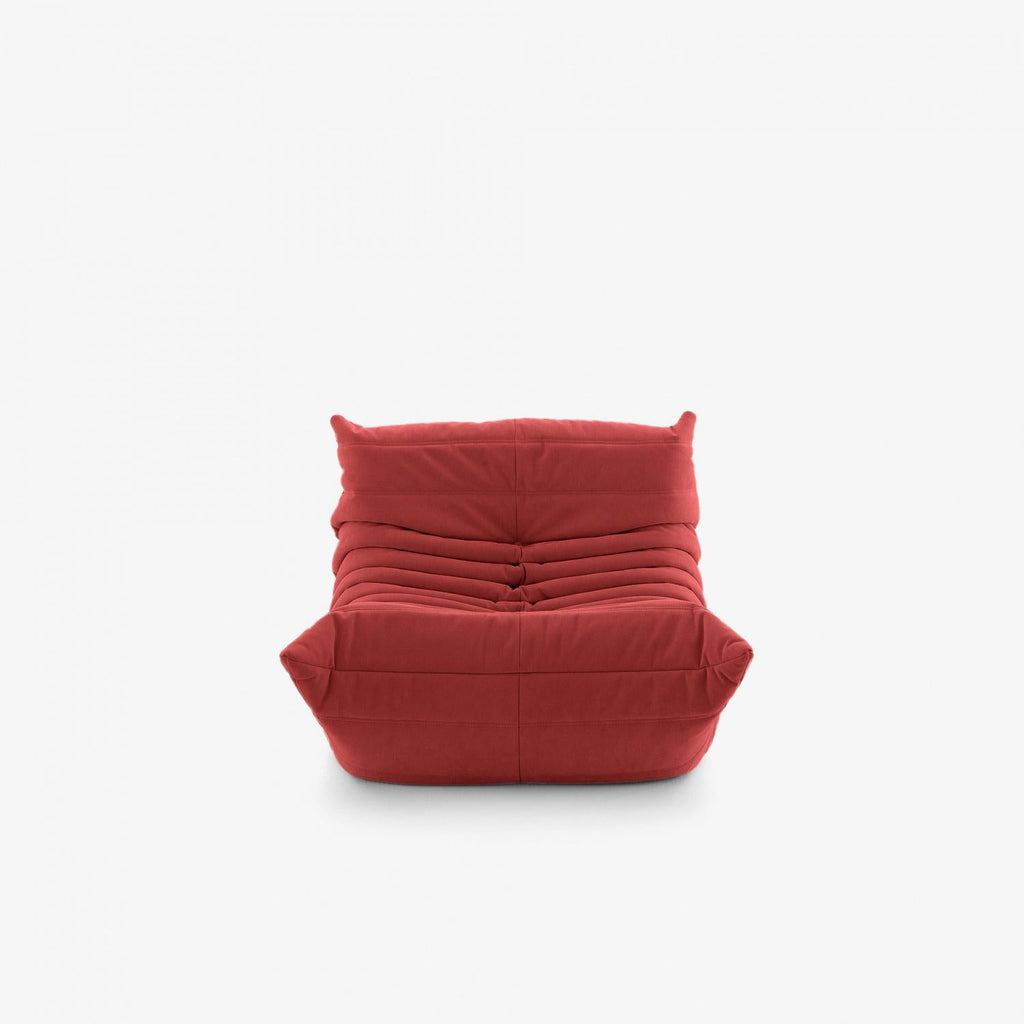 TR50048 Togo Style Sofa