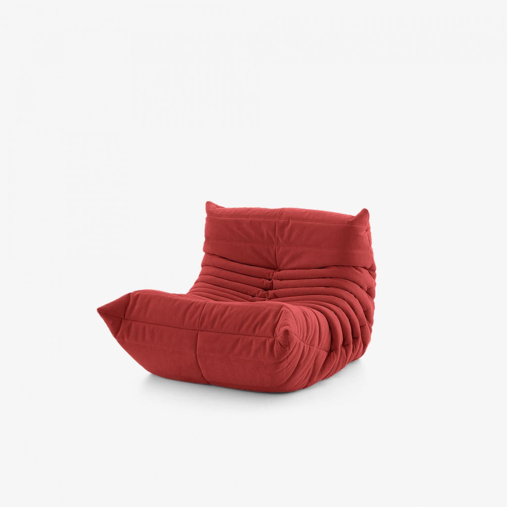 TR50048 Togo Style Sofa
