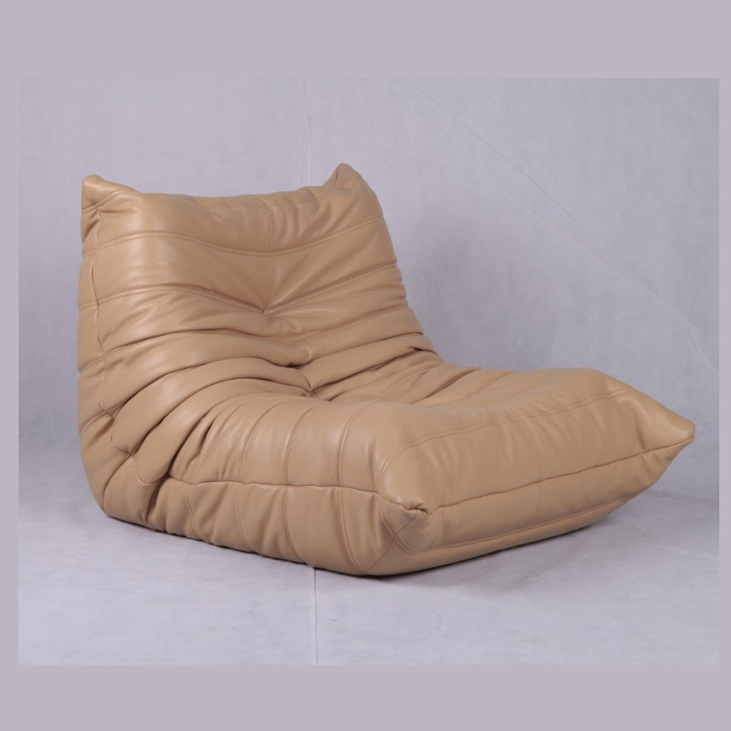 TR50048 Togo Style Sofa