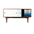 Modern-furniture-contemporary-furniture-tabula-rasa-malaysia
