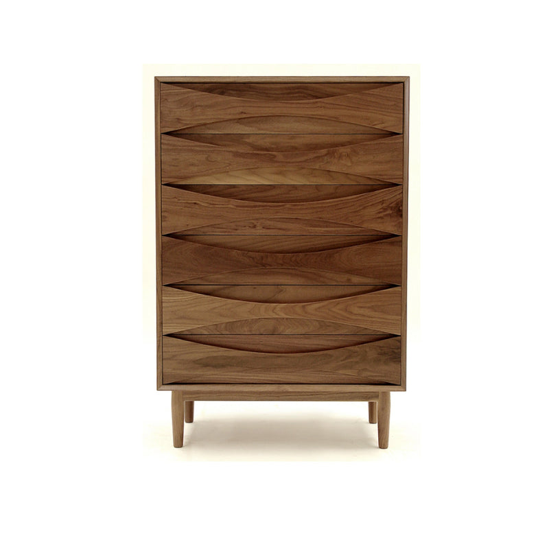 Designer-furniture-reproduction-furniture-tabula-rasa-malaysia
