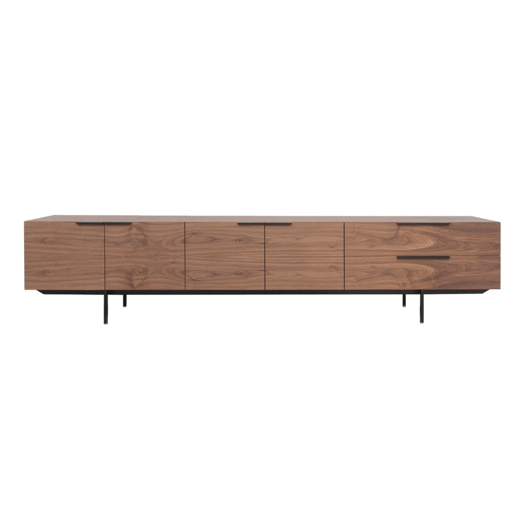 TR60008 Replica Cees Braakman Pastoe Frame Sideboard