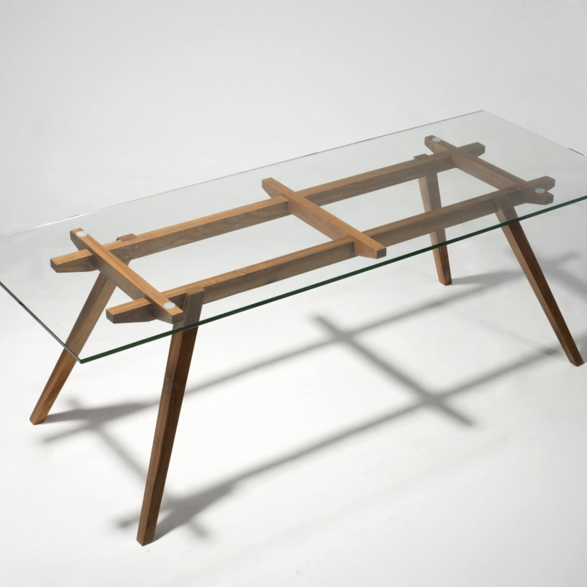 Contemporary-furniture-modern-furniture-tabula-rasa-malaysia