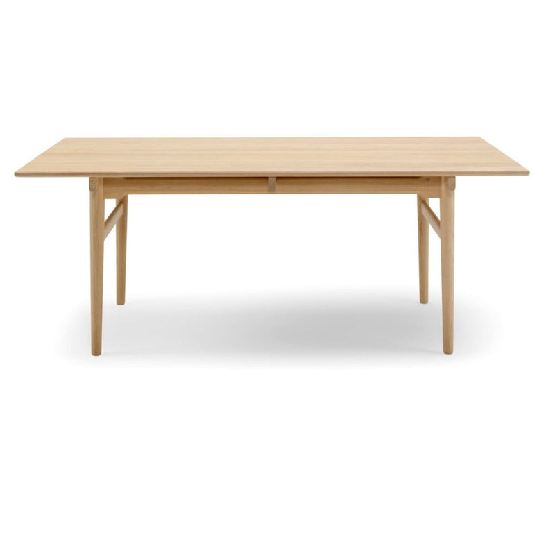 Designer-furniture-reproduction-furniture-tabula-rasa-malaysia