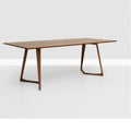 Contemporary-furniture-modern-furniture-tabula-rasa-malaysia