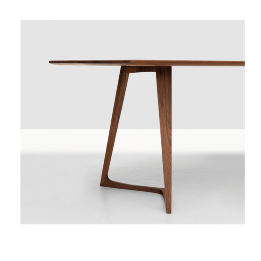 Contemporary-furniture-modern-furniture-tabula-rasa-malaysia