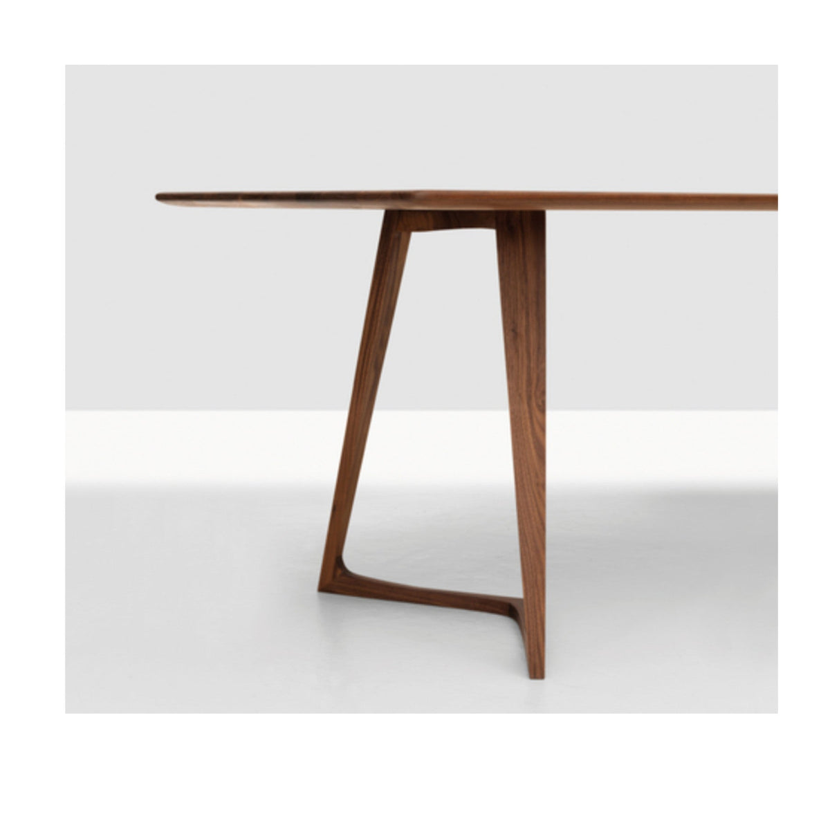 Contemporary-furniture-modern-furniture-tabula-rasa-malaysia