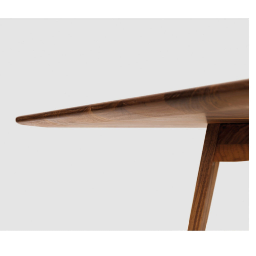 Contemporary-furniture-modern-furniture-tabula-rasa-malaysia