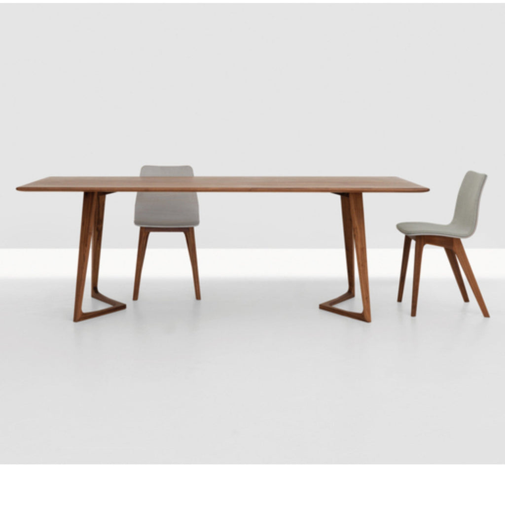 Contemporary-furniture-modern-furniture-tabula-rasa-malaysia
