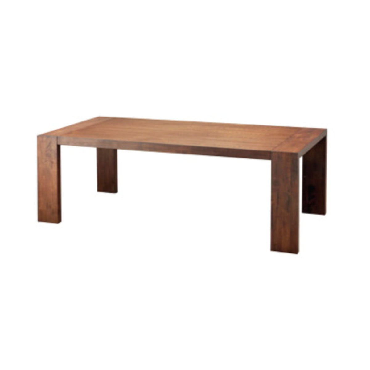 TR70012 Baltimore dining table