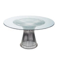 TR70016 Platner Style Dining Table