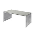 TR70022 Nuevo Amici Style Dining Table