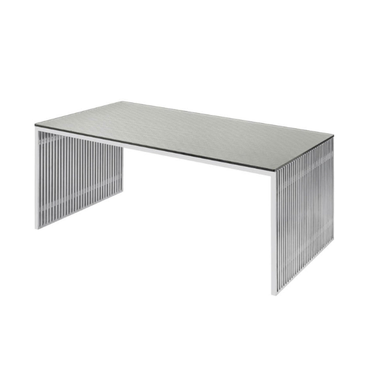 TR45025 Amici Style Collections