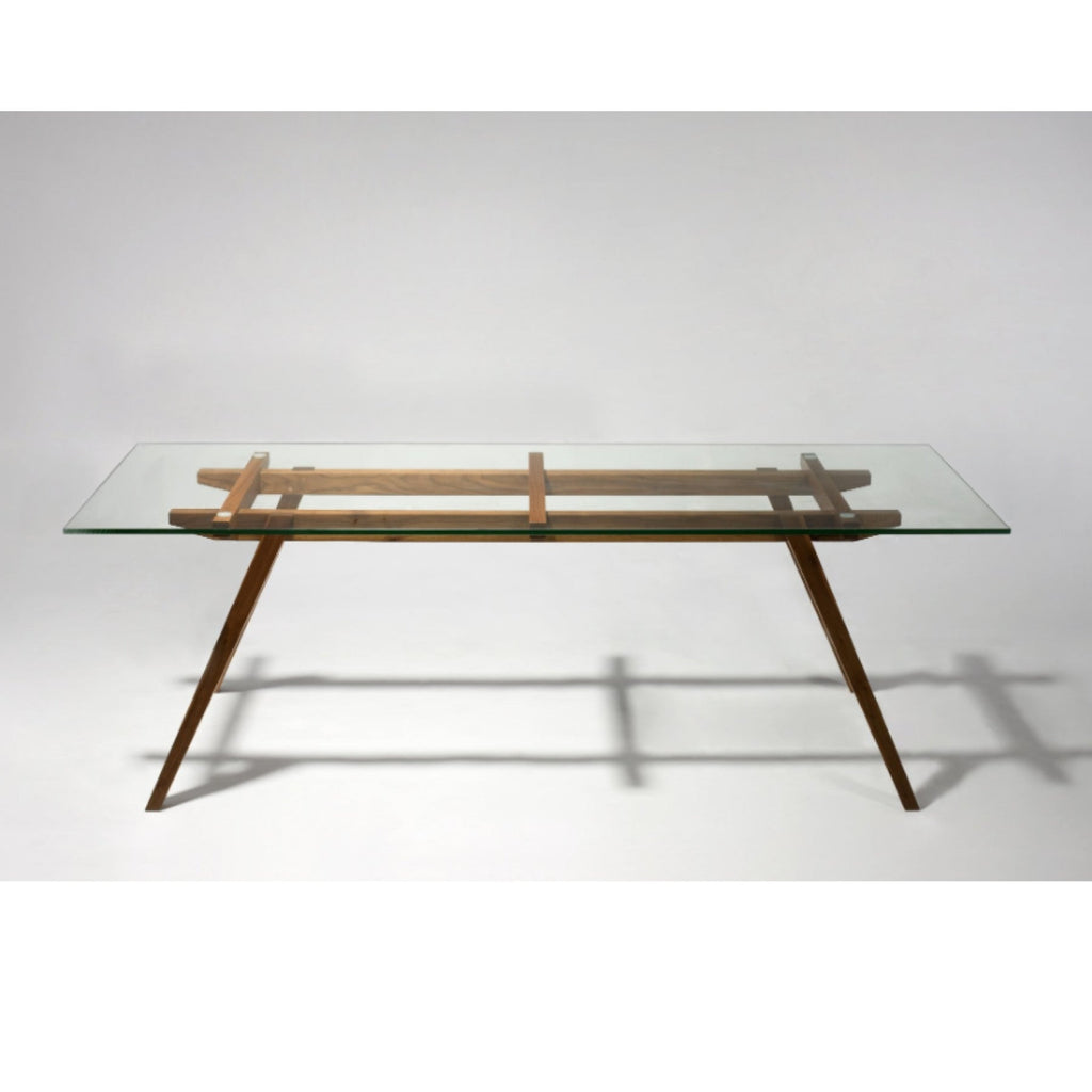 Contemporary-furniture-modern-furniture-tabula-rasa-malaysia