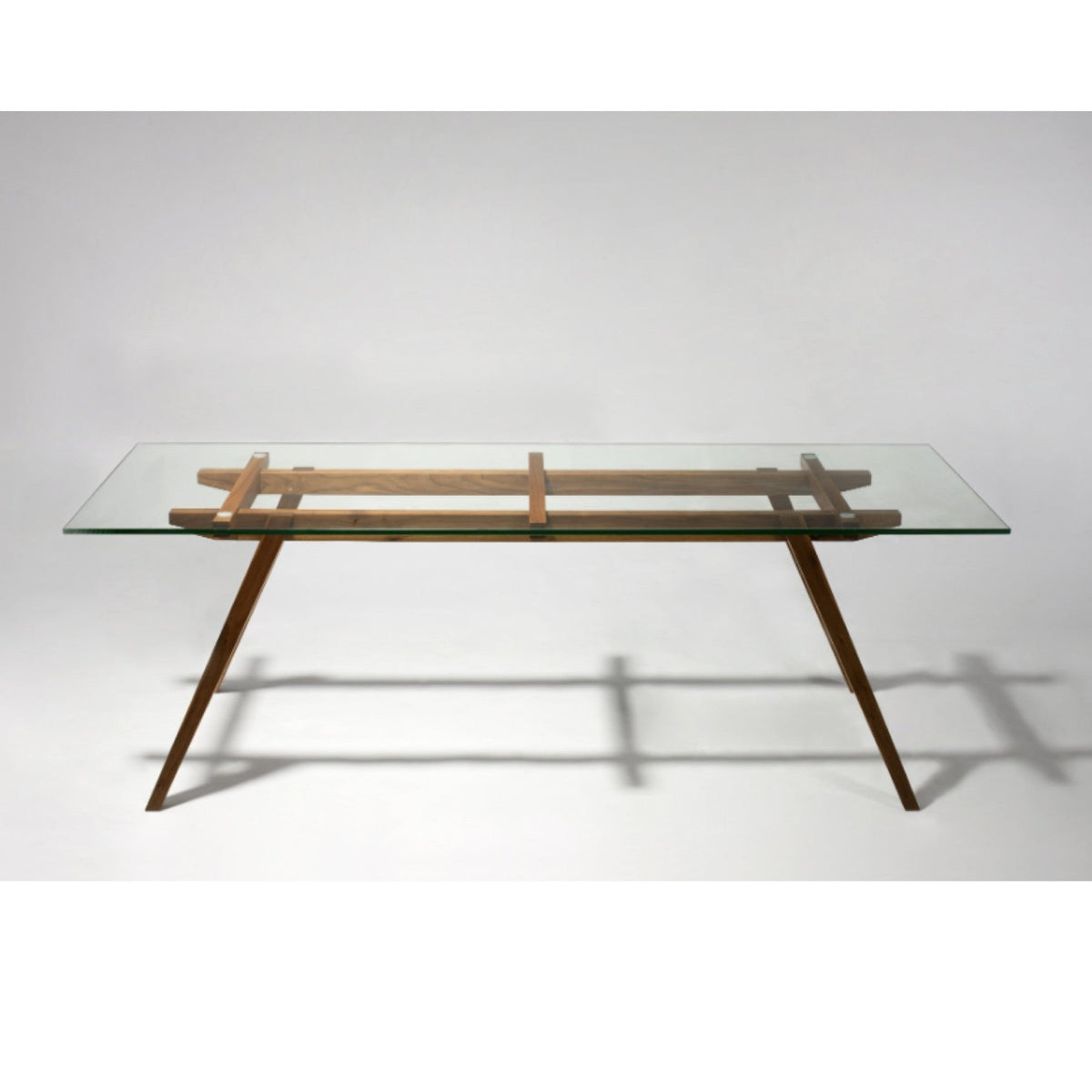 Contemporary-furniture-modern-furniture-tabula-rasa-malaysia