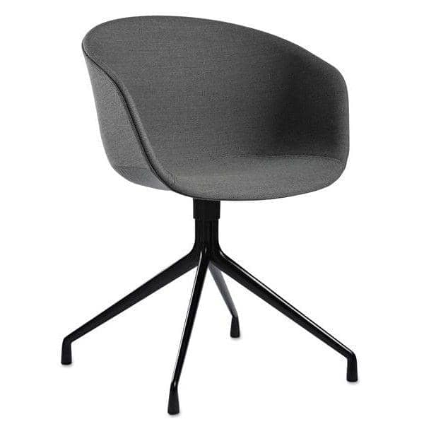 TR75014 TRAAC21 Office Chair