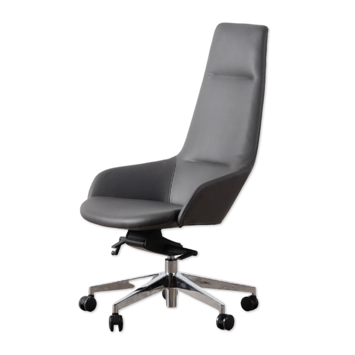 TR75015 Aston Direction Chair