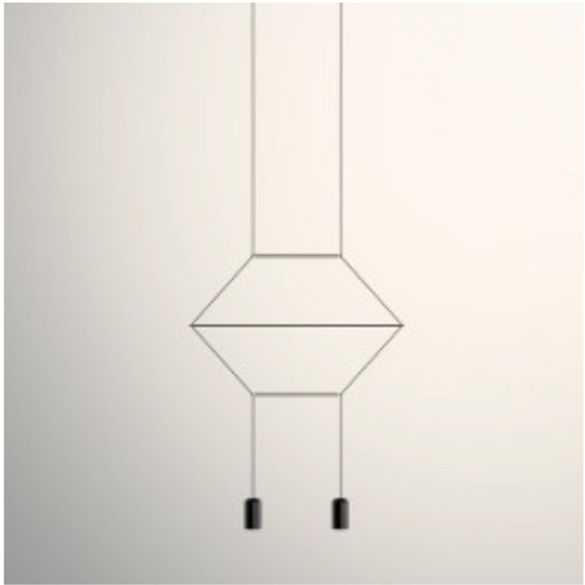 TR80037 Vibiar Wireflow Style Collection