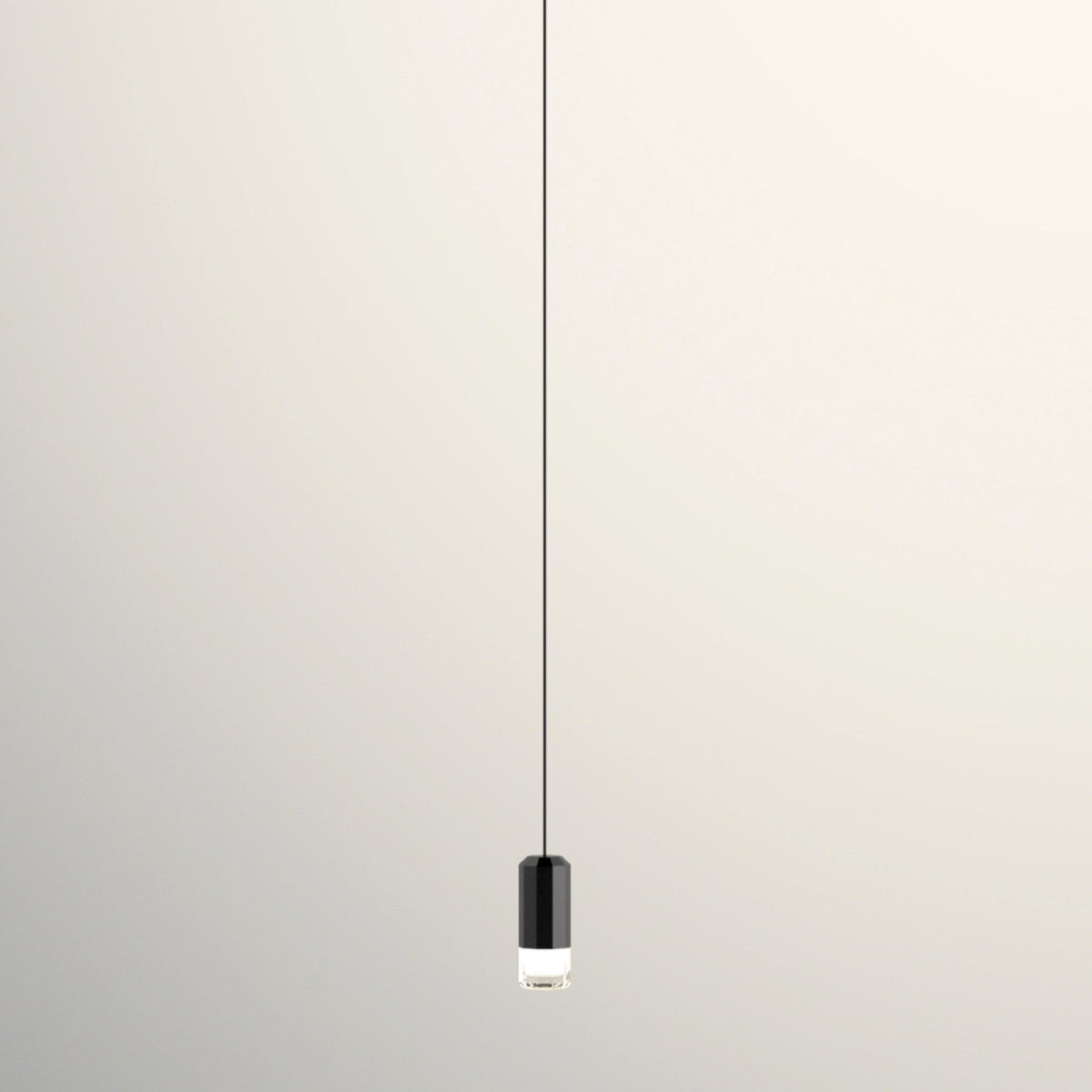 TR80037 Vibiar Wireflow Style Collection