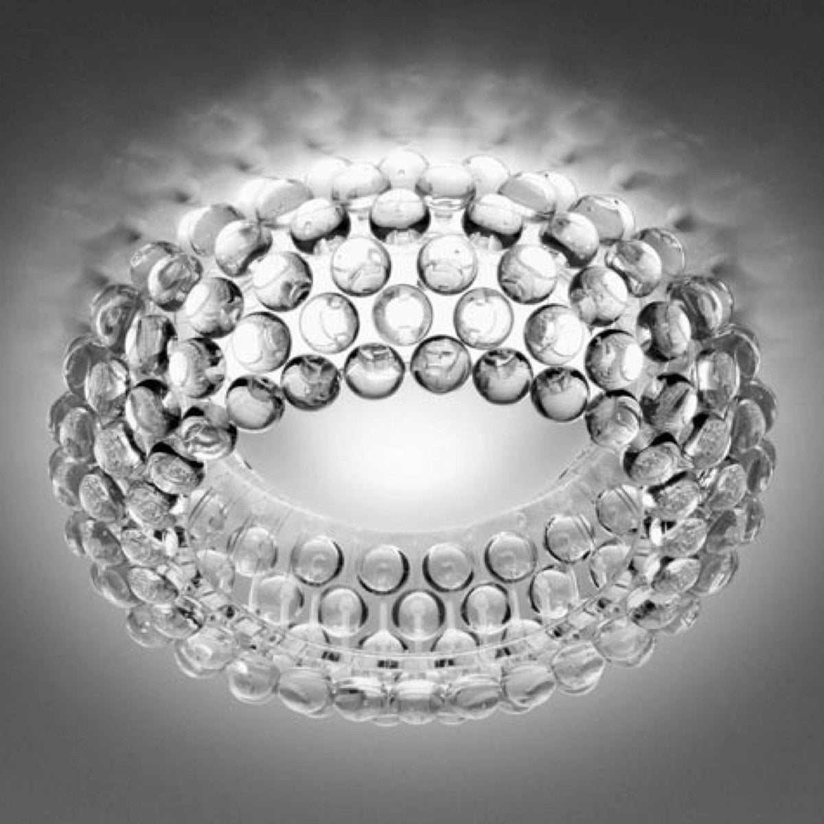 TR80038 Fosca Caboche Lamp