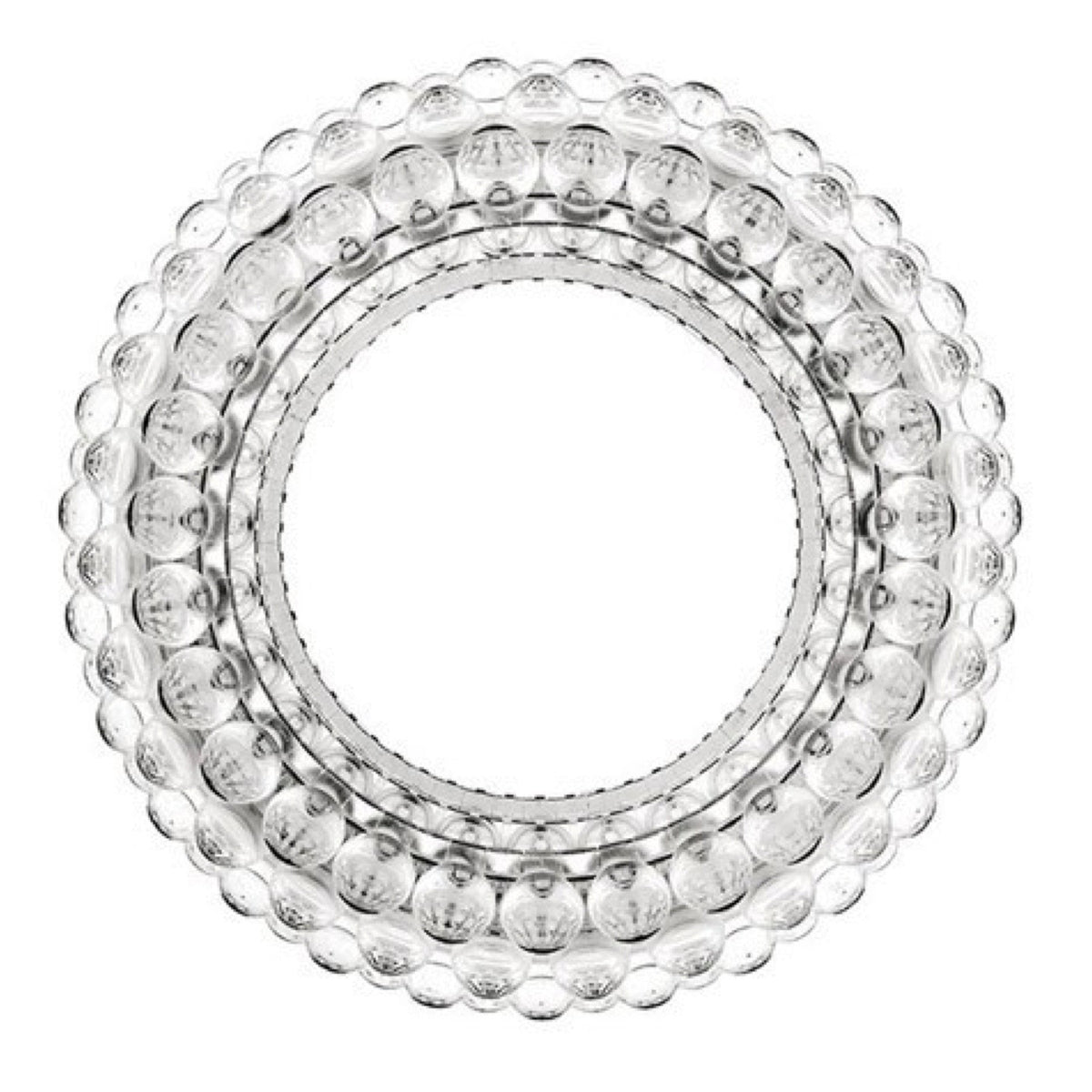 TR80038 Fosca Caboche Lamp