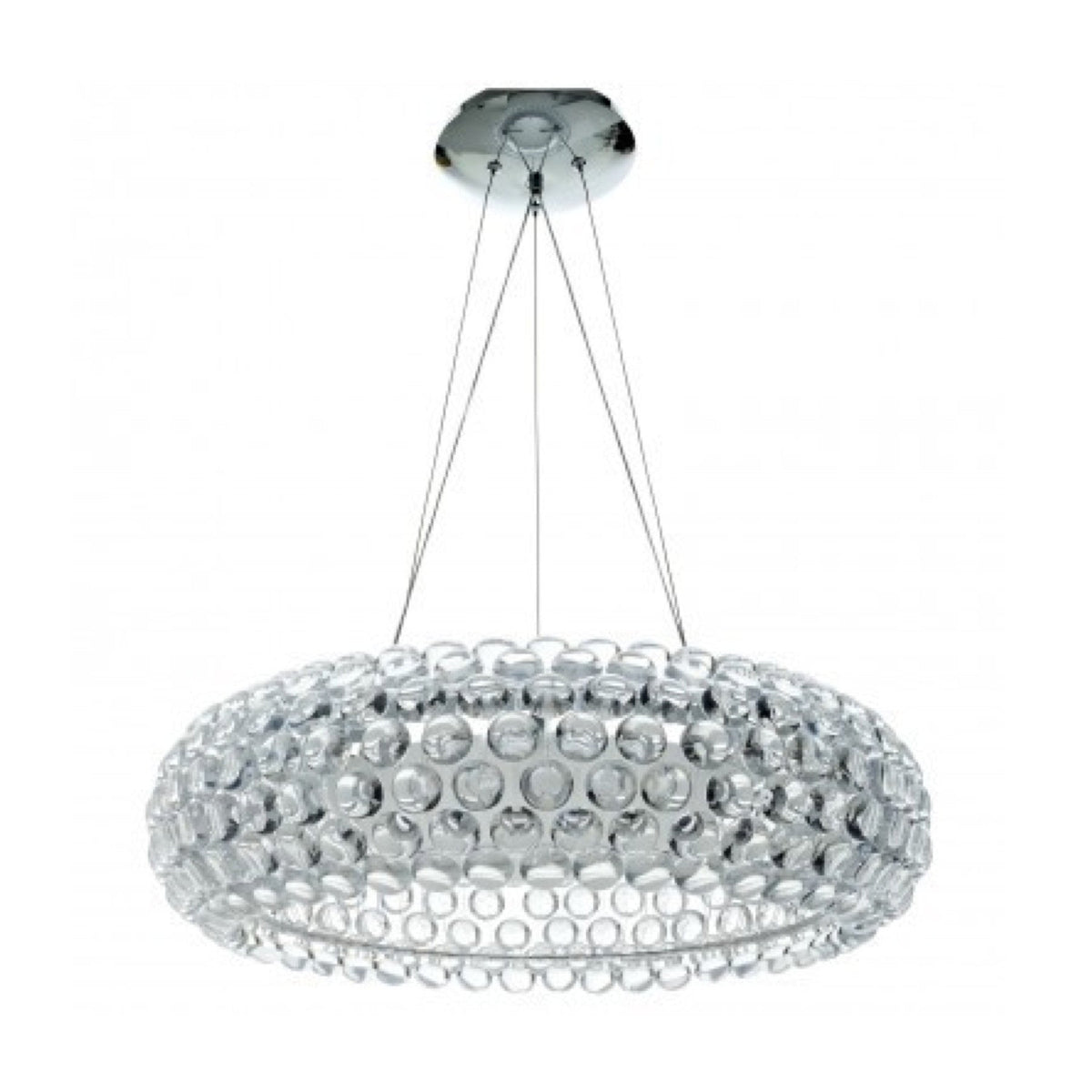 TR80038 Fosca Caboche Lamp