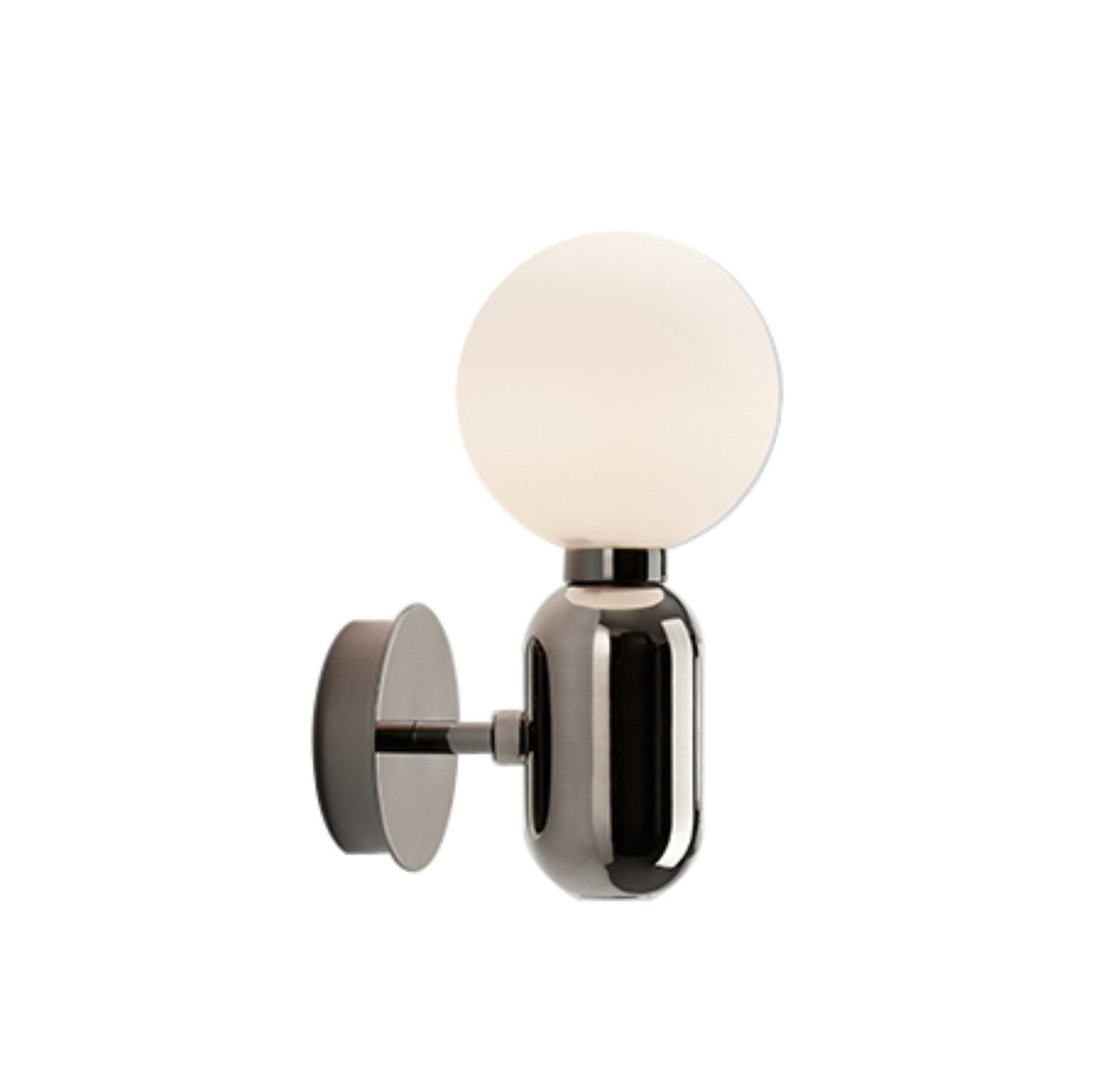 wall-lamp