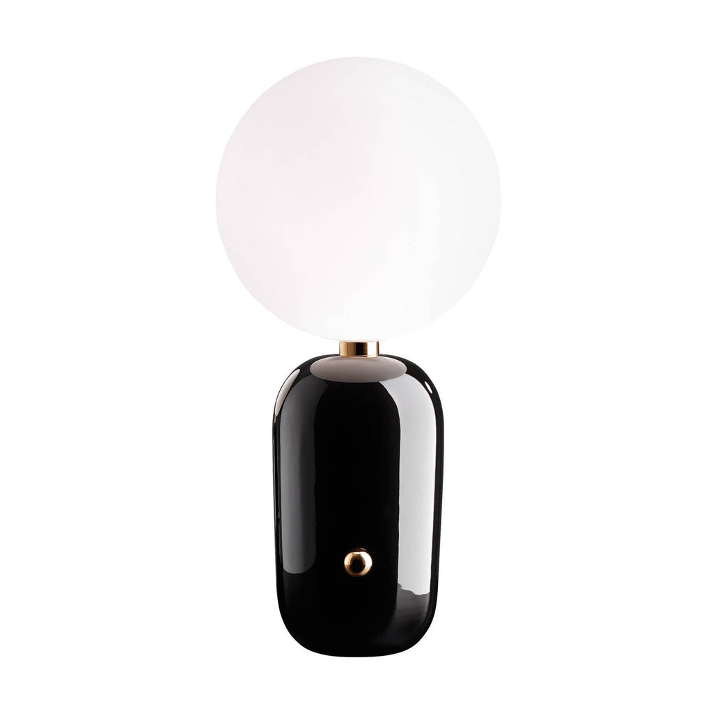 designer-table-lamp