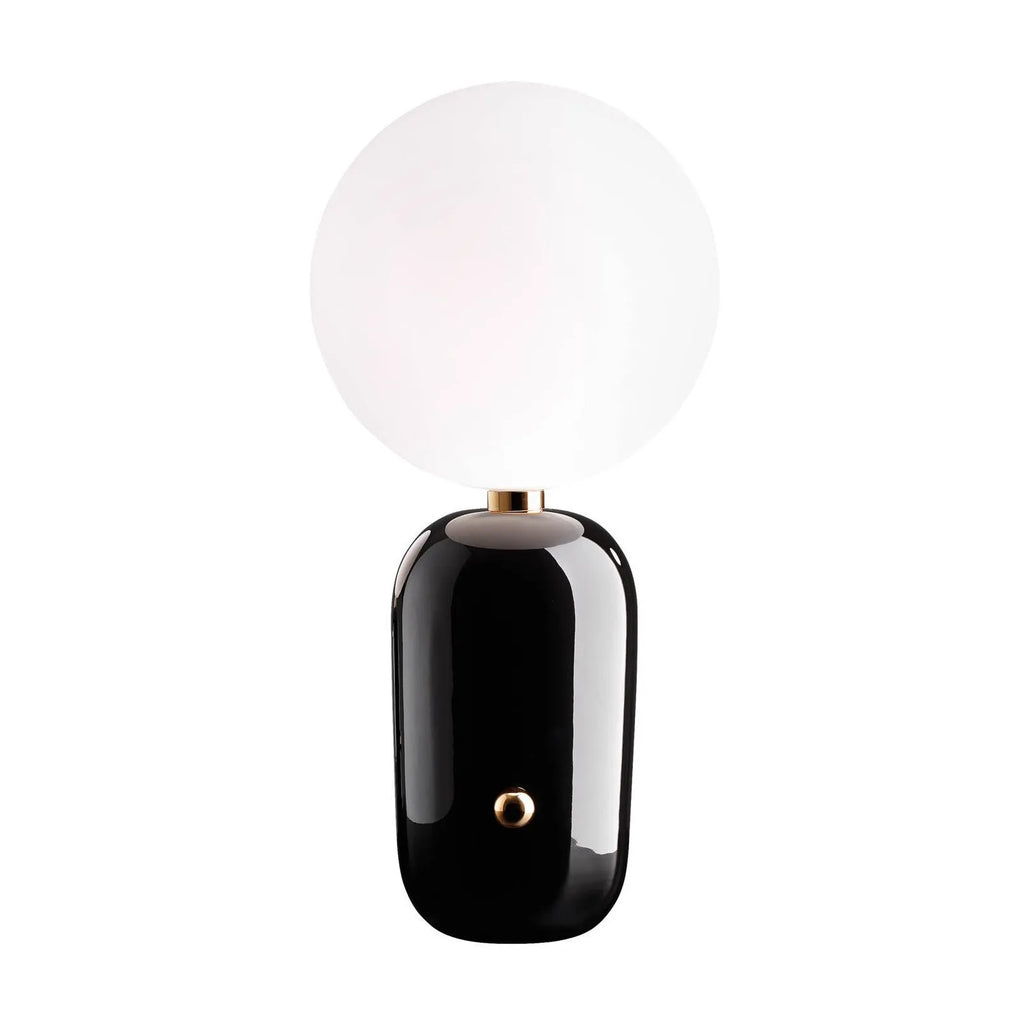 TR80039T ABALLS Style Table Lamp