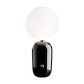 TR80039T ABALLS Style Table Lamp